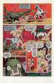 Tarzan Family 63-20.jpg